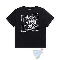 Picture of Off White T Shirts Short _SKUOffWhiteS-3XLqdtr21564628